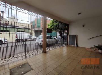 Casa · 155m² · 3 Quartos · 2 Vagas · Sobrado à venda, 155 m² (3 DORM | 2 VAGAS) - Alto da Mooca - São Paulo/SP