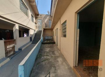Casa · 70m² · 1 Quarto · Casa para Locação com 1 Dormitório | Sem Vaga de Garagem!