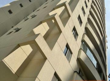 Apartamento · 61m² · 2 Quartos · APARTAMENTO 61M² - VENDA R$ 600.000,00 - MOOCA - SP