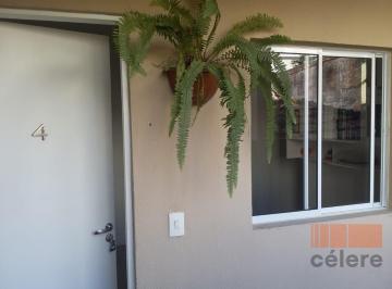 Comercial · 13m² · Sala para alugar, 13 m² por R$ 1.350,00/mês - Mooca - São Paulo/SP