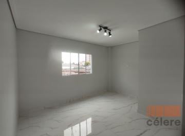 Comercial · 64m² · SALA COMERCIAL NOVA PARA LOCAÇÃO | 64 m² | MOOCA | EXCELENTE LOCALIZAÇÃO