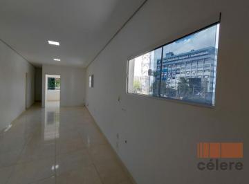 Comercial · 50m² · SALÃO LOCAÇÃO R$ 2.500,00 - 50 METROS - MOOCA - SP