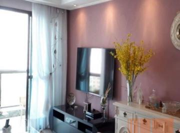 Apartamento · 120m² · 3 Quartos · 2 Vagas · Apartamento à venda, 120 m² por R$ 890.000,00 - Mooca - São Paulo/SP