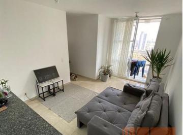 Apartamento · 62m² · 3 Quartos · 1 Vaga · Apartamento 62 m² - R$ 547.875,00 Valor Bélem - SP