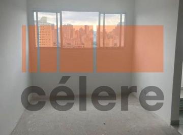 Apartamento · 54m² · 2 Quartos · 1 Vaga · Apartamento à venda, 54 m² por R$ 415.000,00 - Mooca - São Paulo/SP