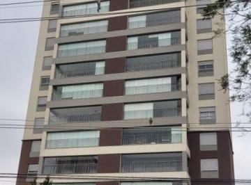 Apartamento · 116m² · 3 Quartos · 3 Vagas · EXCELENTE APARTAMENTO EM LOCALIZAÇÃO PRIVILEGIADA PARA LOCAÇÃO.