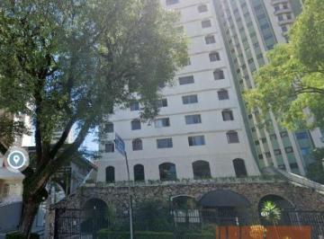Apartamento · 67m² · 1 Quarto · 1 Vaga · APARTAMENTO 67M² - VENDA R$ 424.000,00 - MOOCA - SP