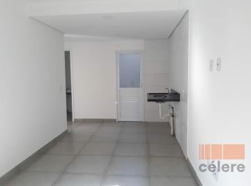 Apartamento · 45m² · 2 Quartos · Apartamento 45m²- Locação R$ 2.500,00 - Mooca - SP
