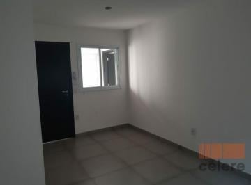 Apartamento · 42m² · 2 Quartos · Apartamento 42,33m² - Venda R$ 309.000,00 - Mooca - SP