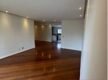 Apartamento · 132m² · 3 Quartos · 2 Vagas · APARTAMENTO 132M² - VENDA R$ 980.000,00 - TATUAPÉ - SP