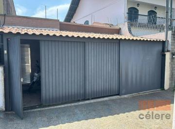 Casa · 140m² · 1 Quarto · 1 Vaga · CASA TÉRREA À VENDA NA MOOCA E 140 M² DE ÁREA CONSTRUÍDA - R$ 719.000,00
