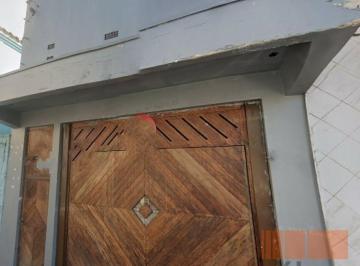 Casa · 110m² · 2 Quartos · Ponto à venda, 110 m² por R$ 1.280.000 - Coração da Mooca - São Paulo/SP