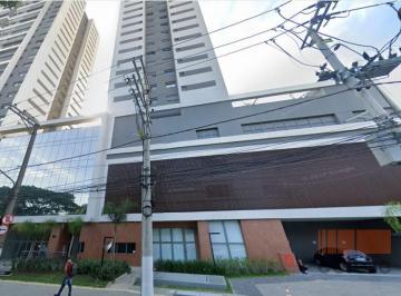 Apartamento · 89m² · 2 Quartos · 2 Vagas · APARTAMENTO NOVO 89M² - VENDA R$ 1.100.000,00 - VILA PRUDENTE - SP