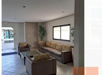 Apartamento · 60m² · 2 Quartos · 1 Vaga · APARTAMENTO 60m²,venda R$ 500.000,00- Belenzinho-São Paulo-sp.