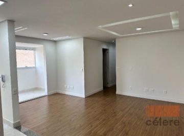 Apartamento · 74m² · 3 Quartos · 2 Vagas · Apartamento à venda, 74 m² por R$ 740.000,00 - Belenzinho - São Paulo/SP