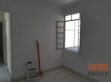 Apartamento · 54m² · 1 Quarto · Apartamento 54 m² - Locação - R$ 1.700,00 - Mooca - Sp