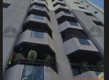 Apartamento · 90m² · 3 Quartos · 3 Vagas · Apartamento 90m² venda R$ 795.000,00 Agua Rasa- São Paulo-SP