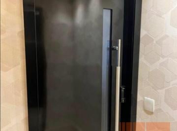 Apartamento · 220m² · 4 Quartos · Apartamento 220m²- Venda R$ 4.256.000,00-Belenzinho-São Paulo-SP