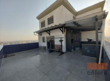 Casa · 160m² · 2 Quartos · 2 Vagas · Apartamento Duplex com 2 dormitórios para venda - 160 m² por R$ 954.000,00- Vila Regente Feijó -