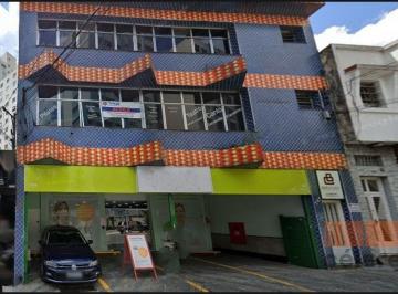 Comercial · 350m² · 4 Vagas · SALÃO COMERCIAL NA MOOCA/SP - RUA JUVENTUS - 350m C/ 4 vagas na frente