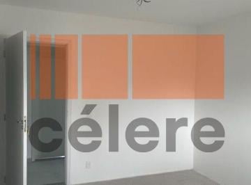 Apartamento · 33m² · 1 Quarto · Apartamento à venda, 33 m² por R$ 299.000,00 - Mooca - São Paulo/SP