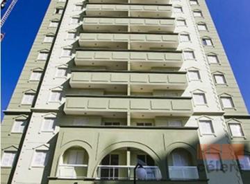 Apartamento · 70m² · 3 Quartos · 1 Vaga · Excelente Apartamento na Mooca/SP de 3 Dormitórios, com Suíte e Closet - 70m² - R$ 725.000,00