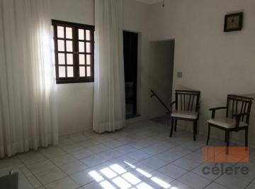 Casa · 229m² · 3 Quartos · 2 Vagas · Casa venda - R$ 800.000,00- Parque da Mooca - SP
