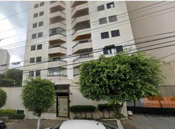 Apartamento · 75m² · 3 Quartos · 1 Vaga · APARTAMENTO 75M² - VENDA R$ 740.000,00 - MOOCA - SP