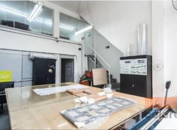 Comercial · 75m² · Prédio Comercial - Vila Oratório | Alto da Mooca - SP