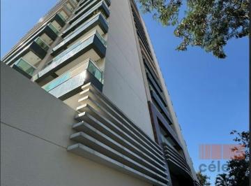 Comercial · 223m² · Conjunto Comercial 223,38 m² venda R$3.350.000,00 - Tatuapé -SP-SP