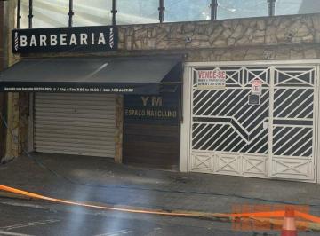 Casa · 185m² · 3 Quartos · 3 Vagas · SOBRADO 185M² - VENDA R$ 1.484.000,00 - TATUAPÉ - SP