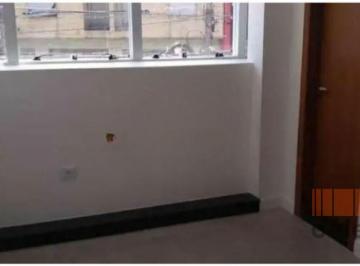 Comercial · 30m² · SALA NOVA 30 M² - LOCAÇÃO R$ 3.000,00 - TATUAPÉ - SP