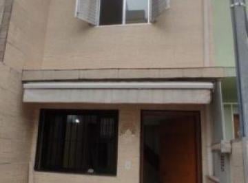 Casa · 50m² · 2 Quartos · 1 Vaga · Sobrado de VILA com 2 dormitórios à venda, 50 m² por R$ 490.000 - Mooca - São Paulo/SP