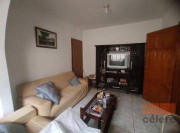 Casa · 176m² · 3 Quartos · 3 Vagas · SOBRADO Á VENDA - BELENZINHO/SP - 208m, 03 dormitórios c/ 03 vagas de garagem - R$  1.200.000,00