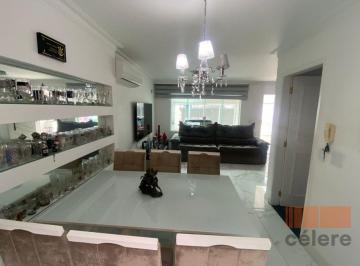Casa · 111m² · 3 Quartos · 3 Vagas · Sobrado com 3 dormitórios, 111 m² por R$ 1.060.000,00 - Alto da Mooca - São Paulo/SP