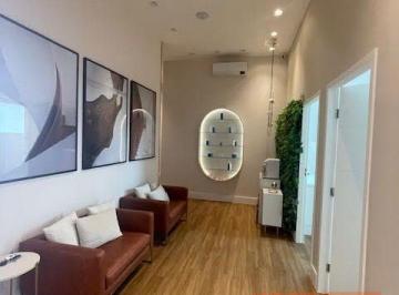Comercial · 14m² · Sala para alugar, 14 m² por R$ 2.100,00/mês - Mooca - São Paulo/SP