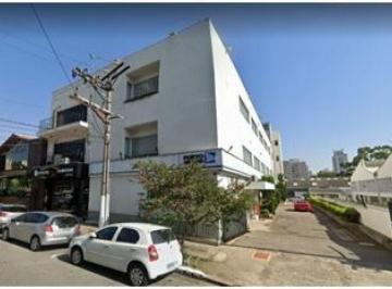 Comercial · 1813m² · 26 Vagas · Predio Comercial 1812m² - Locação R$120.000,00 - Tatuapé - SP