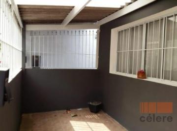 Casa · 70m² · 1 Quarto · CASA TERREA 70M² - VENDA R$ 449.000,00 - TATUAPÉ - SP