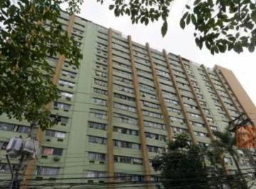 Apartamento · 40m² · 1 Quarto · Apartamento 40m² venda R$ 579.000,00 Vila Mariana São Paulo-SP