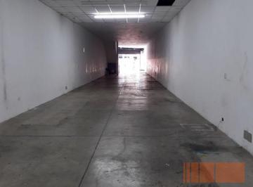 Comercial · 650m² · 2 Vagas · Galpão à venda, 650 m² - Brás - São Paulo/SP