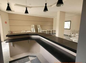 Apartamento · 140m² · 3 Quartos · 3 Vagas · Apartamento à venda, 140 m² - Jardim Avelino - São Paulo/SP