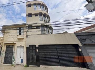 Comercial · 354m² · 10 Vagas · Prédio Comercial para locação no Alto da Mooca | Localização estratégica | 3 Pavimentos