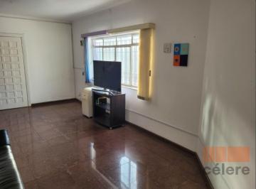 Casa · 162m² · 3 Quartos · 2 Vagas · SOBRADO DE 162 M² COM 3 DORMITÓRIOS E 4 VAGAS | ESQUINA | MOOCA