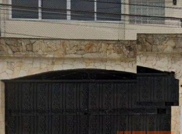Casa · 211m² · 3 Quartos · 2 Vagas · Sobrado à venda, 211 m² por R$ 1.350.000,00 - Jardim Avelino - São Paulo/SP