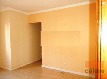 Apartamento · 74m² · 3 Quartos · 1 Vaga · Apartamento com 3 dormitórios à venda, 74 m² por R$ 450.000,00 - Mooca - São Paulo/SP