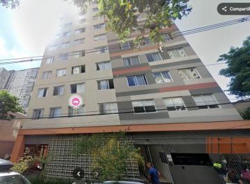 Apartamento · 45m² · 2 Quartos · APARTAMENTO MOBILIADO 45M² - VENDA R$ 450.000,00 - BRÁS - SP