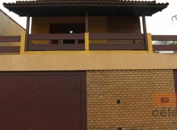 Casa · 220m² · 3 Quartos · 2 Vagas · Sobrado 220m² - venda R$1.065.000,00 - Vila Prudente - SP