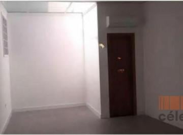 Comercial · 20m² · SALA NOVA 20 M² - LOCAÇÃO R$ 2.500,00 - TATUAPÉ - SP