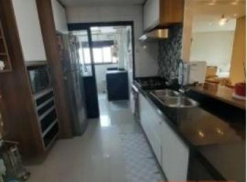 Apartamento · 97m² · 3 Quartos · 2 Vagas · Apartamento 97 m² venda - Mooca - SP - SP