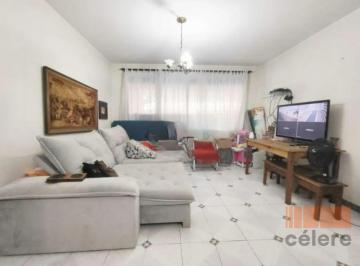 Casa · 241m² · 3 Quartos · 5 Vagas · Sobrado 241 m² Venda R$ 1.060.000,00 - Santa Clara - SP